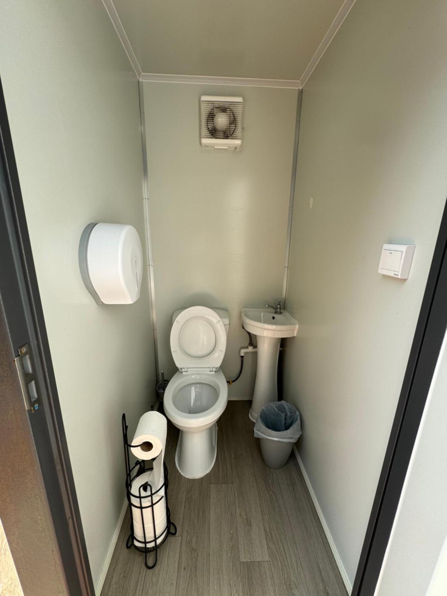 Wynwood Beds Hostel Маями Екстериор снимка
