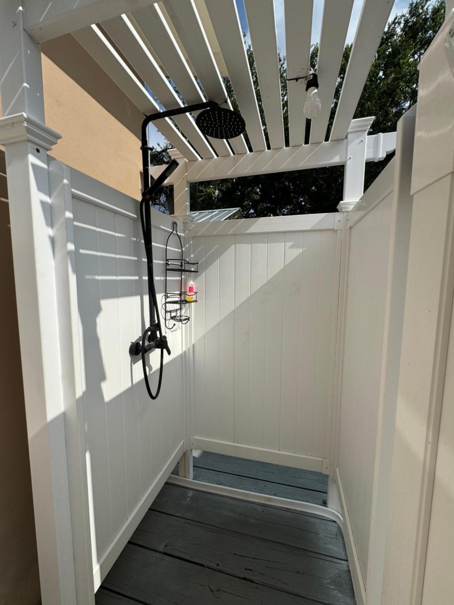 Wynwood Beds Hostel Маями Екстериор снимка